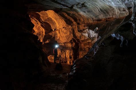 Luray <strong>Caverns</strong> is the largest cavern in the eastern United States, yet walking through it feels unlike any place on Earth. . Cave near me